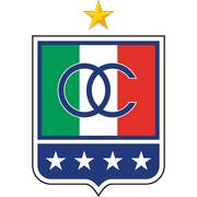 卡尔达斯女足