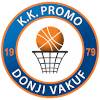 普罗莫